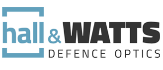 Hall & Watts Defence Optics