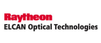 Raytheon ELCAN optical technologies