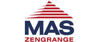 MAS Zengrange